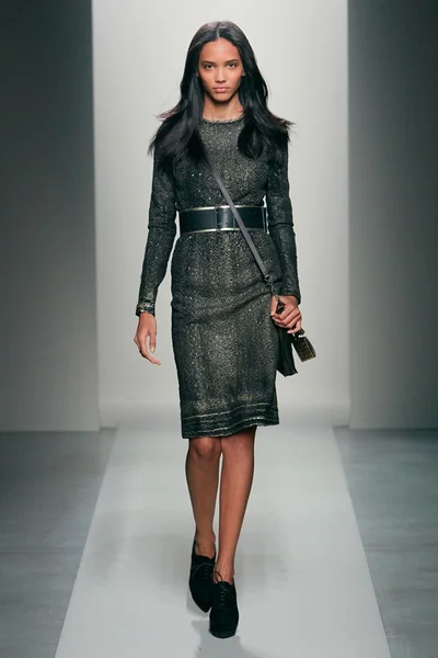 Look 9